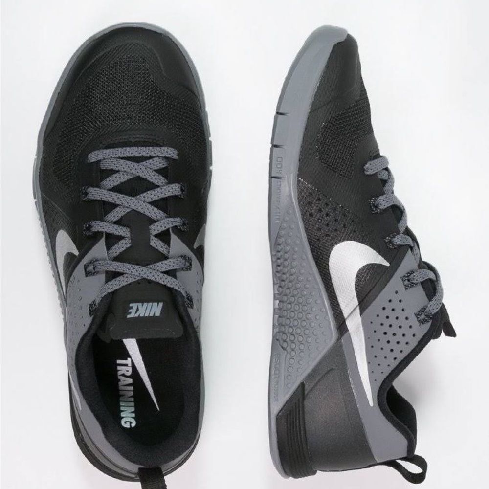 Nike Metcon Flywire Training Men Shoes Size 7